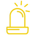 Autószállítás ikon